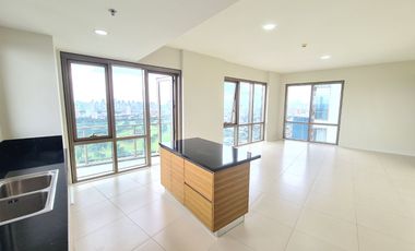 FOR SALE: 2BR Viridian in Greenhills, San Juan
