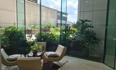 FOR SALE: 2BR Viridian in Greenhills, San Juan
