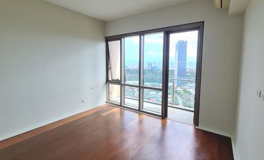 FOR SALE: 2BR Viridian in Greenhills, San Juan