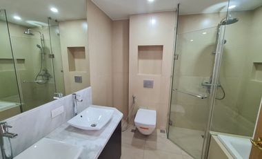 FOR SALE: 2BR Viridian in Greenhills, San Juan