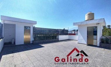 ADQUIERA CASA NUEVA EN ZONA TRANQUILA DE COATEPEC VER, 3 RECAMARAS