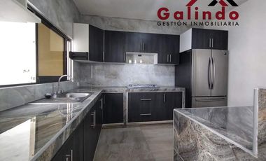 ADQUIERA CASA NUEVA EN ZONA TRANQUILA DE COATEPEC VER, 3 RECAMARAS