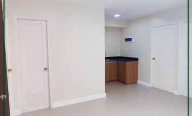Affordable Condo for Sale in Antipolo Midori Terraces