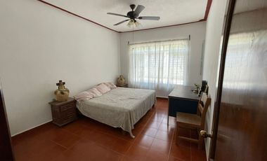 CASA DE CAMPO EN VENTA (CESIÓN DE DERECHOS)