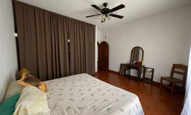 CASA DE CAMPO EN VENTA (CESIÓN DE DERECHOS)