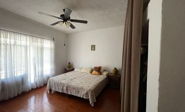 CASA DE CAMPO EN VENTA (CESIÓN DE DERECHOS)