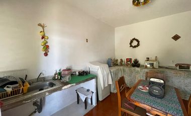CASA DE CAMPO EN VENTA (CESIÓN DE DERECHOS)