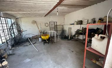 CASA DE CAMPO EN VENTA (CESIÓN DE DERECHOS)