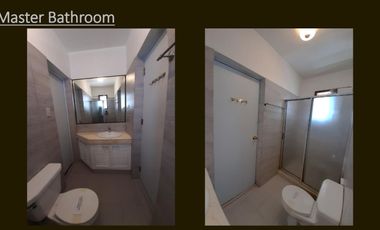 2 STORY SPANISH MISSION STYLE HOUSE FOR RENT IN SAN LORENZON VILLAGE