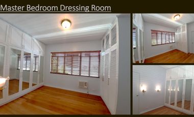 2 STORY SPANISH MISSION STYLE HOUSE FOR RENT IN SAN LORENZON VILLAGE