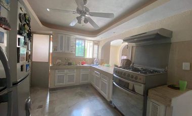 CASA SÓLO VACACIONAL 