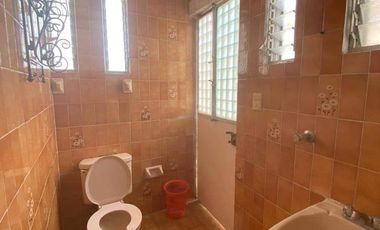 CASA SÓLO VACACIONAL 