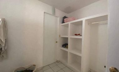 CASA SÓLO VACACIONAL 