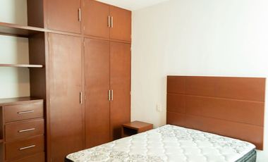 Townhouse en renta en Vista Alegre