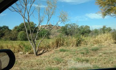 Santa Sofia, Haciendas Country Club