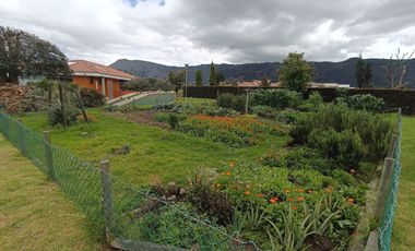 INVERSION ! CASA FINCA COTA -GRANJAS VUELTA DEL RIO COTA
