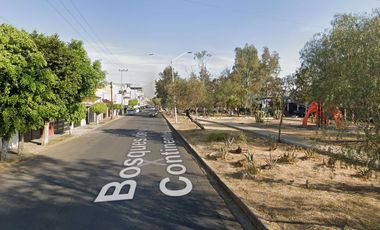 HERMOSA CASA CON POSESION CDMX!!!! Bosques de Aragon, Nezahualcóyotl, Estado de México, México