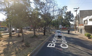 HERMOSA CASA CON POSESION CDMX!!!! Bosques de Aragon, Nezahualcóyotl, Estado de México, México