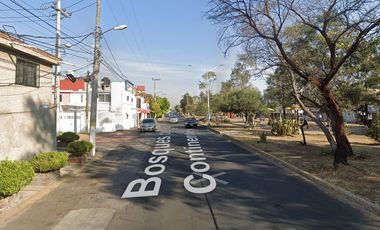 HERMOSA CASA CON POSESION CDMX!!!! Bosques de Aragon, Nezahualcóyotl, Estado de México, México