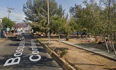 HERMOSA CASA CON POSESION CDMX!!!! Bosques de Aragon, Nezahualcóyotl, Estado de México, México