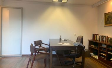 PR18425 Oficina en arriendo en el sector Villa Grande