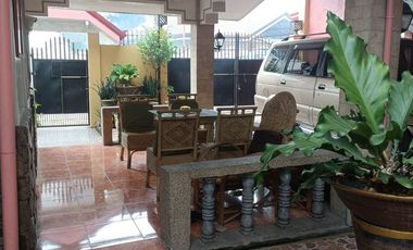 Rush House and Lot For Sale Mariveles Dauis Bohol / Boholana Realty