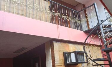 Rush House and Lot For Sale Mariveles Dauis Bohol / Boholana Realty