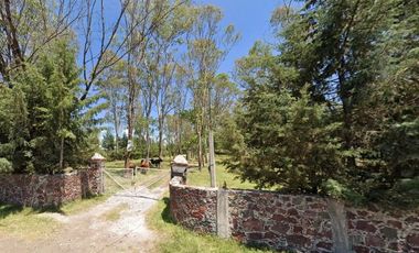PROPIEDAD DE RECUPERACIÓN INMOBILIARIA, HERMOSA QUINTA EN JILOTEPEC, ESTADO DE MÉXICO! GRAN OPORTUNIDAD DE INVERSIÓN
