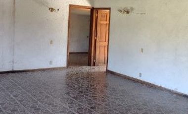 PROPIEDAD DE RECUPERACIÓN INMOBILIARIA, HERMOSA QUINTA EN JILOTEPEC, ESTADO DE MÉXICO! GRAN OPORTUNIDAD DE INVERSIÓN