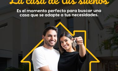 PROPIEDAD DE RECUPERACIÓN INMOBILIARIA, HERMOSA QUINTA EN JILOTEPEC, ESTADO DE MÉXICO! GRAN OPORTUNIDAD DE INVERSIÓN