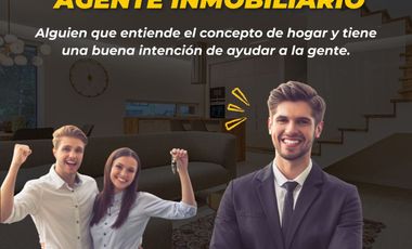 PROPIEDAD DE RECUPERACIÓN INMOBILIARIA, HERMOSA QUINTA EN JILOTEPEC, ESTADO DE MÉXICO! GRAN OPORTUNIDAD DE INVERSIÓN