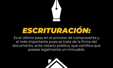 PROPIEDAD DE RECUPERACIÓN INMOBILIARIA, HERMOSA QUINTA EN JILOTEPEC, ESTADO DE MÉXICO! GRAN OPORTUNIDAD DE INVERSIÓN