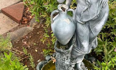 Maravillosa Casa Familiar 7d Y 9b En Los Nogales, Villarrica