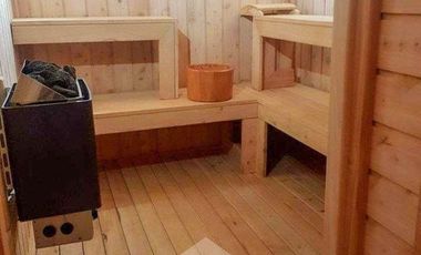 Maravillosa Casa Familiar 7d Y 9b En Los Nogales, Villarrica