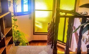 Maravillosa Casa Familiar 7d Y 9b En Los Nogales, Villarrica