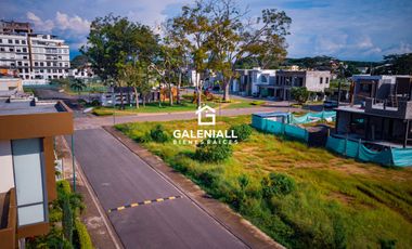 ¡Visualiza tu futuro hogar! Terreno residencial en Urbanización Vilaggo, Machala, con proyecto desarrollado