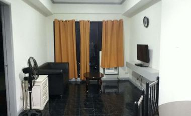 Cheap Makati Condo For Sale Below Market Value  With Rental Income