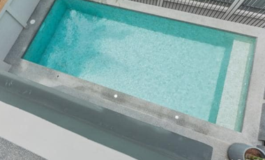 Baan Rung Arun - Hang Dong, 4 beds, 4 baths, 185 sq.m., (ID:085PS)