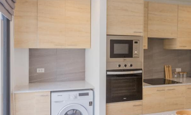 Baan Rung Arun - Hang Dong, 4 beds, 4 baths, 185 sq.m., (ID:085PS)