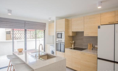 Baan Rung Arun - Hang Dong, 4 beds, 4 baths, 185 sq.m., (ID:085PS)