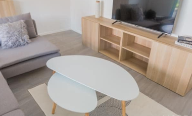 Baan Rung Arun - Hang Dong, 4 beds, 4 baths, 185 sq.m., (ID:085PS)