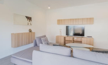 Baan Rung Arun - Hang Dong, 4 beds, 4 baths, 185 sq.m., (ID:085PS)