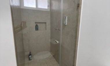 Departamento amueblado en Paseos del Bosque