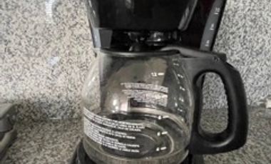 Departamento amueblado en Paseos del Bosque