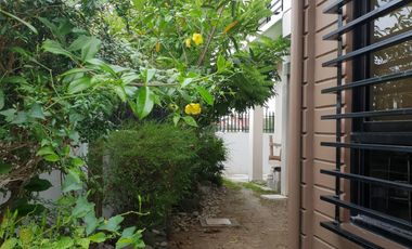 5 BEDROOM HOUSE WITH COVERED ROOF DECK FOR SALE AT METRO SOUTH EXECUTIVE VILLAGE, GEN. TRIAS, CAVITE