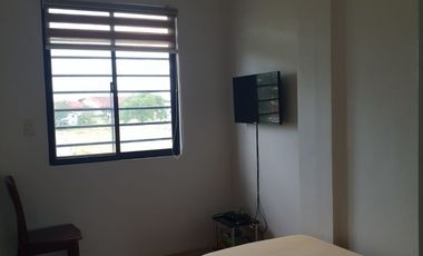 5 BEDROOM HOUSE WITH COVERED ROOF DECK FOR SALE AT METRO SOUTH EXECUTIVE VILLAGE, GEN. TRIAS, CAVITE