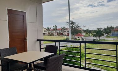 5 BEDROOM HOUSE WITH COVERED ROOF DECK FOR SALE AT METRO SOUTH EXECUTIVE VILLAGE, GEN. TRIAS, CAVITE