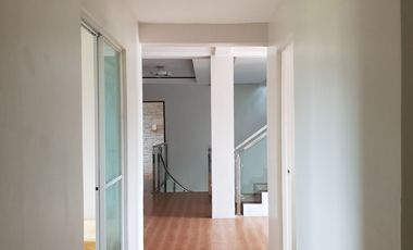 5 BEDROOM HOUSE WITH COVERED ROOF DECK FOR SALE AT METRO SOUTH EXECUTIVE VILLAGE, GEN. TRIAS, CAVITE
