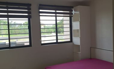 5 BEDROOM HOUSE WITH COVERED ROOF DECK FOR SALE AT METRO SOUTH EXECUTIVE VILLAGE, GEN. TRIAS, CAVITE