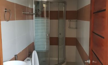 5 BEDROOM HOUSE WITH COVERED ROOF DECK FOR SALE AT METRO SOUTH EXECUTIVE VILLAGE, GEN. TRIAS, CAVITE